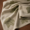 ERI ECO PRINT FABRIC - Image 3