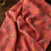 ERI ECO PRINT FABRIC - Image 2