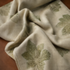 ERI ECO PRINT FABRIC - Image 4