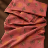 ERI ECO PRINT FABRIC - Image 3