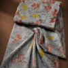 ERI ECO PRINT FABRIC - Image 3