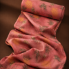 ERI ECO PRINT FABRIC
