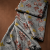 ERI ECO PRINT FABRIC - Image 4