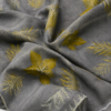 ERI ECO PRINT FABRIC - Image 3