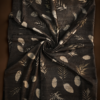 ERI ECO PRINT FABRIC - Image 2
