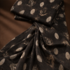 ERI ECO PRINT FABRIC - Image 3