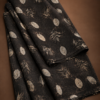 ERI ECO PRINT FABRIC - Image 4
