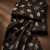 ERI ECO PRINT FABRIC - Image 5