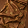 ERI ECO PRINT FABRIC - Image 3