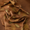 ERI ECO PRINT FABRIC - Image 4