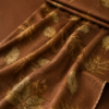 ERI ECO PRINT FABRIC - Image 5