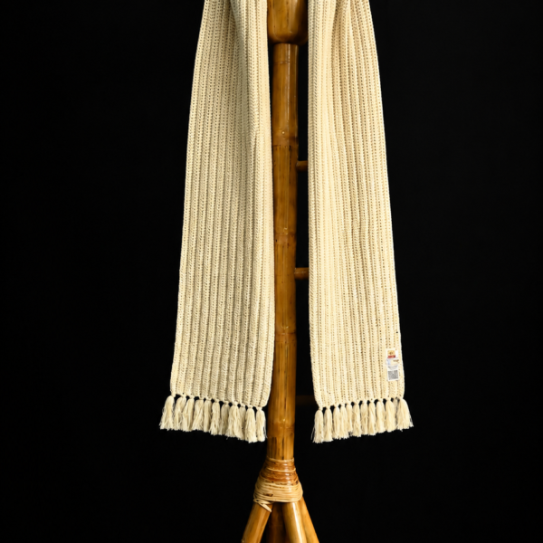 ERI MUFFLER