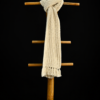 ERI MUFFLER - Image 2
