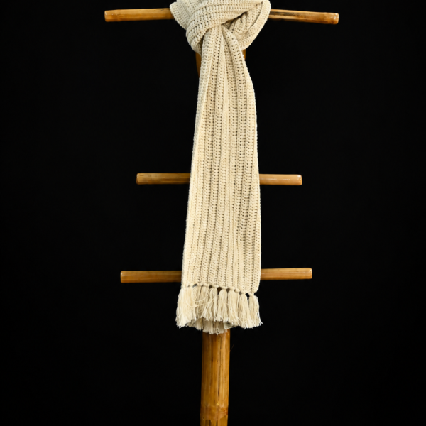 Alternative view of ERI MUFFLER