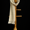ERI MUFFLER - Image 3