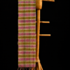 - Image 2