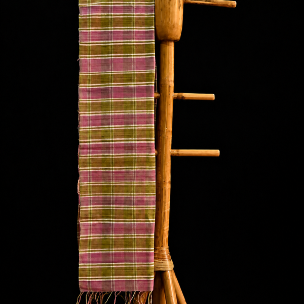 Alternative view of 