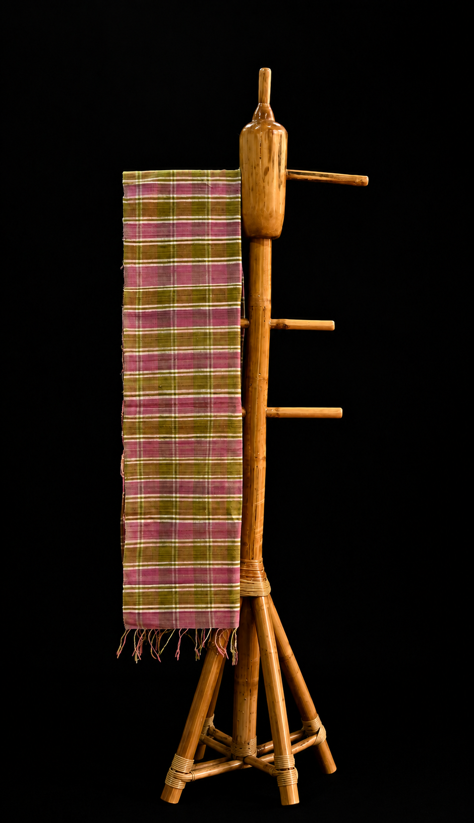 - Image 2