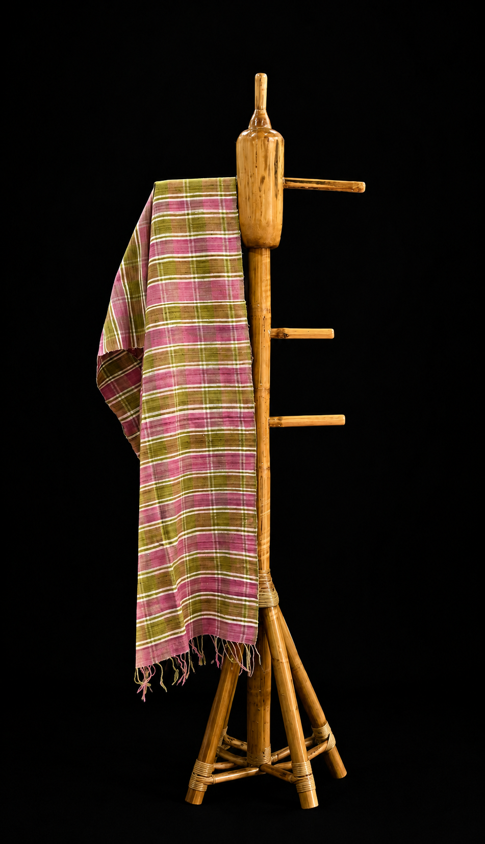 - Image 3