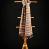 - Image 4