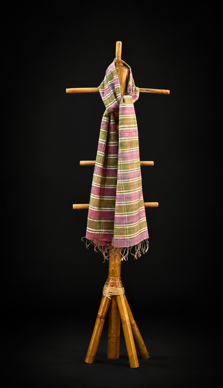 - Image 4