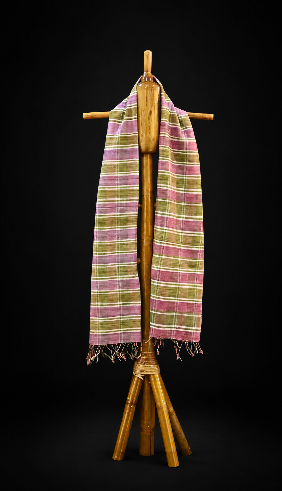 - Image 5