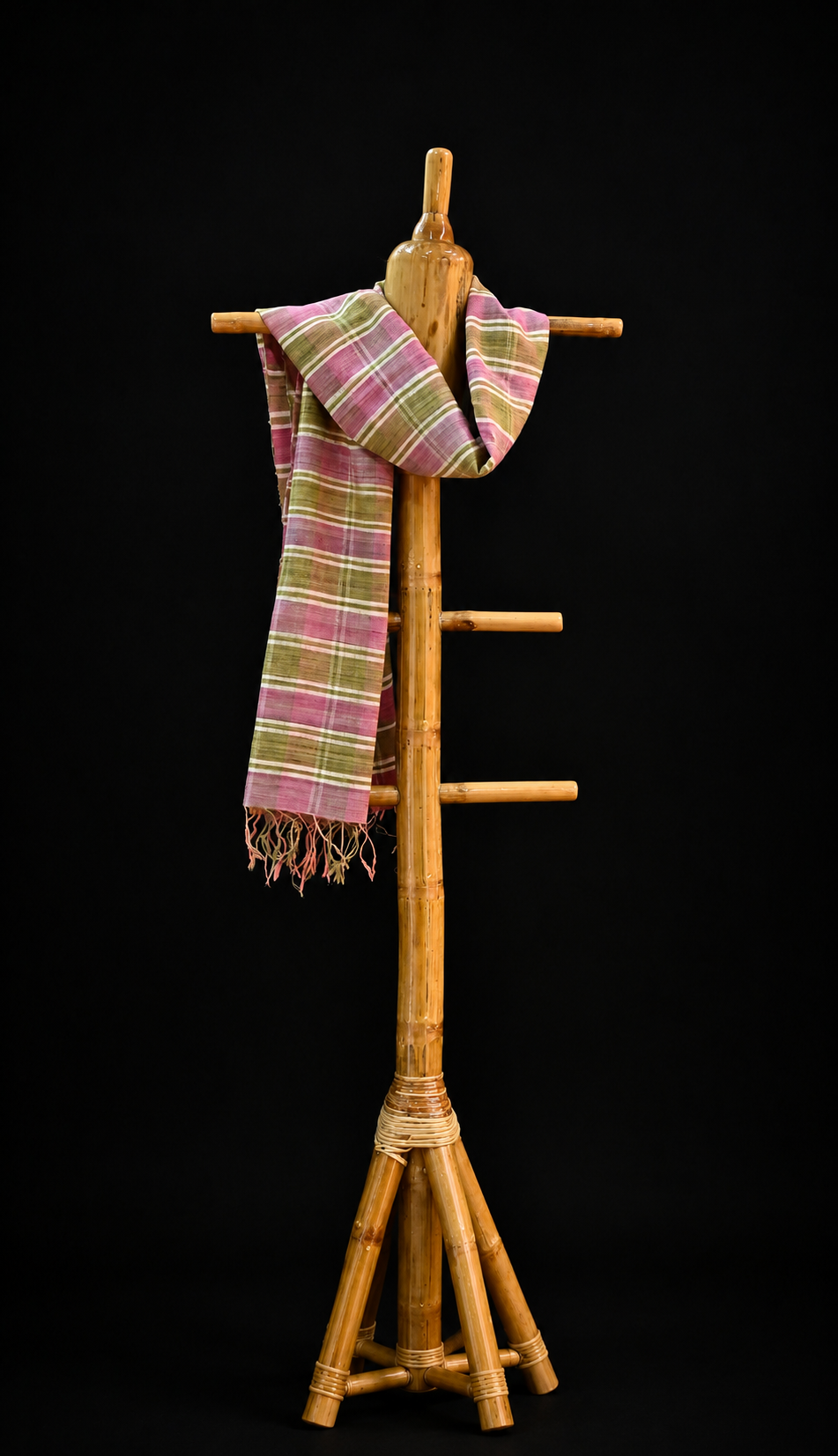 - Image 6
