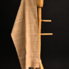 ERI SCARF PLAIN - Image 5