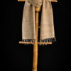 ERI SCARF PLAIN - Image 3