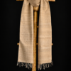 ERI SCARF PLAIN