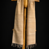 ERI SCARF PLAIN - Image 4