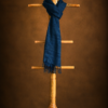ERI STOLE NDYE PLAIN - Image 3