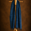 ERI STOLE NDYE PLAIN - Image 4