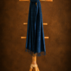 ERI STOLE NDYE PLAIN - Image 6
