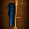 ERI STOLE NDYE PLAIN - Image 7