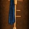 ERI STOLE NDYE PLAIN - Image 8