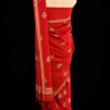 COTTON SILK MEKHELA CHADOR - Image 3