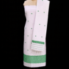 COTTON MULBERRY KURTI SET - Image 2