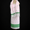 COTTON MULBERRY KURTI SET - Image 3