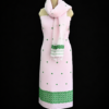 COTTON MULBERRY KURTI SET - Image 4