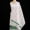 COTTON MULBERRY KURTI SET - Image 5