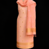 MULBERRY KURTI SET