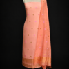 MULBERRY KURTI SET - Image 3