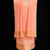 MULBERRY KURTI SET - Image 4