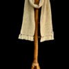 ERI MUFFLER - Image 4