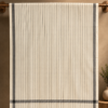 COTTON BATH TOWEL - Image 2