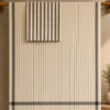 COTTON BATH TOWEL