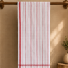 COTTON BATH TOWEL - Image 2