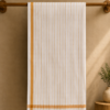COTTON BATH TOWEL - Image 2