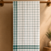 COTTON BIG TOWEL - Image 2